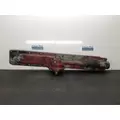 Cummins ISX Engine Oil Filter Base thumbnail 2