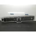 Cummins ISX Engine Oil Filter Base thumbnail 3