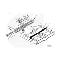 Cummins ISX Engine Oil Filter Base thumbnail 5