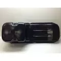 Cummins ISX Engine Oil Pan thumbnail 1