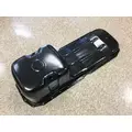 Cummins ISX Engine Oil Pan thumbnail 3