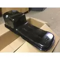 Cummins ISX Engine Oil Pan thumbnail 4