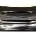 Cummins ISX Engine Oil Pan thumbnail 3