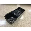 Cummins ISX Engine Oil Pan thumbnail 2