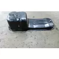 Cummins ISX Engine Oil Pan thumbnail 3