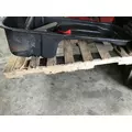 Cummins ISX Engine Oil Pan thumbnail 2