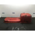Cummins ISX Engine Oil Pan thumbnail 2