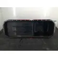 Cummins ISX Engine Oil Pan thumbnail 3