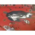 Cummins ISX Engine Oil Pan thumbnail 5