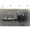 Cummins ISX Engine Oil Pan thumbnail 1