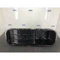 Cummins ISX Engine Oil Pan thumbnail 2