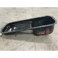 Cummins ISX Engine Oil Pan thumbnail 3