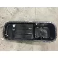 Cummins ISX Engine Oil Pan thumbnail 4