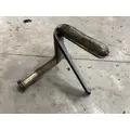 Cummins ISX Engine Oil Pickup Tube thumbnail 1