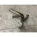 Cummins ISX Engine Oil Pickup Tube thumbnail 2