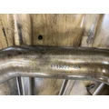 Cummins ISX Engine Oil Pickup Tube thumbnail 3