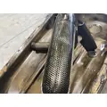 Cummins ISX Engine Oil Pickup Tube thumbnail 4