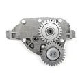 Cummins ISX Engine Oil Pump thumbnail 1