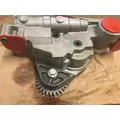 Cummins ISX Engine Oil Pump thumbnail 2