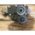 Cummins ISX Engine Oil Pump thumbnail 3