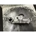 Cummins ISX Engine Oil Pump thumbnail 2