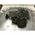 Cummins ISX Engine Oil Pump thumbnail 4