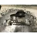Cummins ISX Engine Oil Pump thumbnail 5