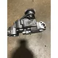 Cummins ISX Engine Oil Pump thumbnail 2
