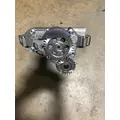 Cummins ISX Engine Oil Pump thumbnail 3