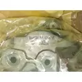 Cummins ISX Engine Oil Pump thumbnail 4