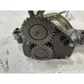 Cummins ISX Engine Oil Pump thumbnail 3