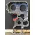 Cummins ISX Engine Parts, Misc. thumbnail 1