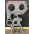 Cummins ISX Engine Parts, Misc. thumbnail 2