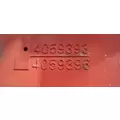 Cummins ISX Engine Parts, Misc. thumbnail 3