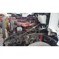 Cummins ISX Engine Parts, Misc. thumbnail 1