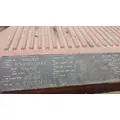 Cummins ISX Engine Parts, Misc. thumbnail 3