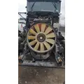 Cummins ISX Engine Parts, Misc. thumbnail 4