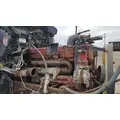Cummins ISX Engine Parts, Misc. thumbnail 5
