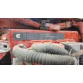 Cummins ISX Engine Parts, Misc. thumbnail 6