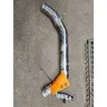 Cummins ISX Engine Parts, Misc. thumbnail 1