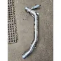 Cummins ISX Engine Parts, Misc. thumbnail 2