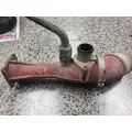 Cummins ISX Engine Parts, Misc. thumbnail 1