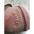 Cummins ISX Engine Parts, Misc. thumbnail 2