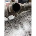 Cummins ISX Engine Parts, Misc. thumbnail 3