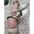 Cummins ISX Engine Parts, Misc. thumbnail 4