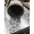 Cummins ISX Engine Parts, Misc. thumbnail 6