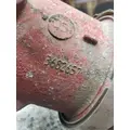 Cummins ISX Engine Parts, Misc. thumbnail 7