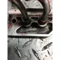 Cummins ISX Engine Parts, Misc. thumbnail 7