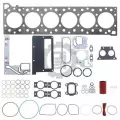 Cummins ISX Engine Parts, Misc. thumbnail 1