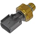 Cummins ISX Engine Parts, Misc. thumbnail 1